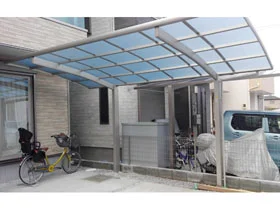 YKKAP̃J[|[g Ci|[gO@ϐ`20cmΉ {H