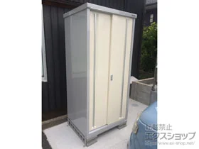 Cio̕uE[EOq Vv[ ʌ^ 900~755~1903 MJX-097E-FW {H