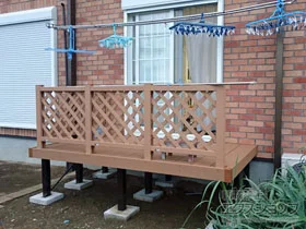 Value Select�̃E�b�h�f�b�L �}�[�W�E�b�h�f�b�L �{�H��