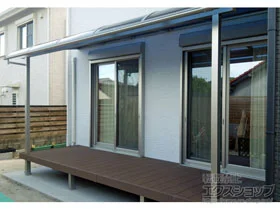 YKKAP�̃E�b�h�f�b�L ���E�b�h�f�b�L 200 �{�H��