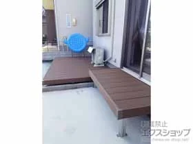 Value Select�̃E�b�h�f�b�L �}�[�W�E�b�h�f�b�L �{�H��