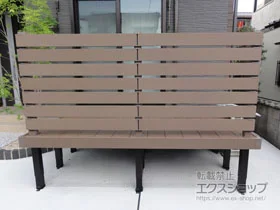 Value Select�̃E�b�h�f�b�L �}�[�W�E�b�h�f�b�L �{�H��