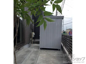 �C�i�o�̕��u�E���[�E���O�q�� �l�N�X�^ ��ʌ^ (NXN-30S-OG) �{�H��