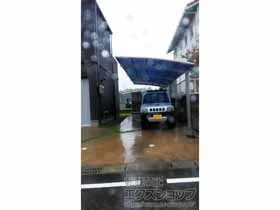 YKKAP̃J[|[g Ci|[gO cA@ϐ`20cmΉ {H