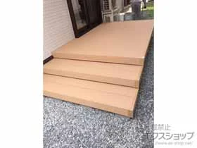 YKKAP�̃E�b�h�f�b�L ���E�b�h�f�b�L 200 �{�H��