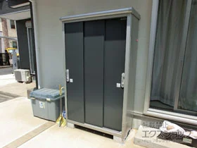 hRE̕uE[EOq GX ʌ^ 1200~520~1959 ESE-1205A-SM {H