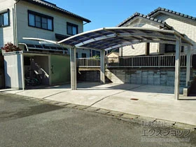 YKKAP̃J[|[g Ci|[gO M@ϐ`20cmΉ {H