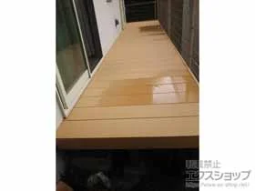 YKKAP�̃E�b�h�f�b�L ���E�b�h�f�b�L 200 �{�H��