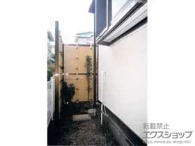 �O���[�x���̃t�F���X�E��E�� �|���Z�b�g13 �݂��_�Z�b�g �{�H��