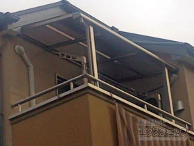 LIXIL(NV)̃oRj[ Xs[l F^ ^Cv P ϐ`20cmΉГ[܂ {H