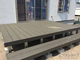 YKKAP�̃E�b�h�f�b�L ���E�b�h�f�b�L 200 �{�H��