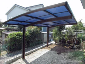 YKKAP̃J[|[g Ci|[gO@ϐ`20cmΉ {H