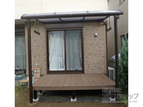 Value Select�̃E�b�h�f�b�L �}�[�W�E�b�h�f�b�L �{�H��