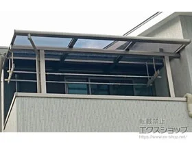 LIXIL(NV)̃oRj[ Xs[l F^ ^Cv P ϐ`20cmΉГ[܂ {H