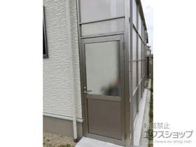 YKKAP̃XgbN[h XgbN[hII БhAt^Cv ϐ`50Ή {H