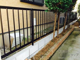 Value Select̃tFXEE ~Gb^tFX hƂĊiq^Cv R{H {H