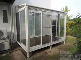 LIXIL ���N�V��(�g�X�e��)�̃X�g�b�N���[�h �T�j�[�W�� F�^ ���[�܂� �����}�� �ϐ�`20cm�Ή� �{�H��