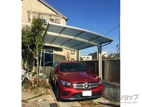 YKKAP̃J[|[g Ci|[gO@ϐ`20cmΉ {H