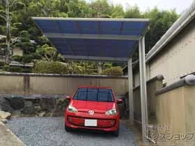 YKKAP̃J[|[g Gt[WO@ϐ`20cmΉ {H