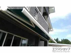 LIXIL NV(gXe)̃I[jOETVF[hE悯 ʕ ₩ C^ 蓮 {H