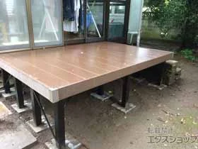 Value Select�̃E�b�h�f�b�L �}�[�W�E�b�h�f�b�L �{�H��