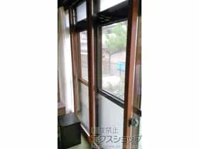 LIXIL ���N�V��(�g�X�e��)�̓����i��d���E��d�T�b�V�j �C���v���X �_�X�g�o���A�d�l ���Ⴂ�� 2���� �{�H��