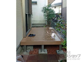 Value Select�̃E�b�h�f�b�L �}�[�W�E�b�h�f�b�L �{�H��