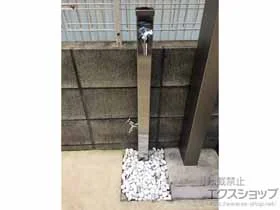 ���j�\��(UNISON)�̗������E�K�[�f���V���N�E���� �X�v���X�^���h60 ���E�d�l �֌�2�Z�b�g �{�H��