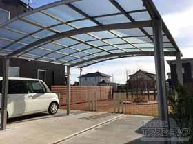 LIXIL(���N�V��)�̃J�[�|�[�g �l�X�JR (���E���h�X�^�C��) ���C�h �ϐ�`20cm�Ή� �{�H��