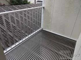 LIXIL NV(gXe)̃oRj[Ex_ r[Xe[WHX^C ciq P Ďdl {H