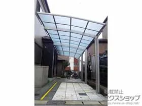 YKKAP̃J[|[g Ci|[gO cA@ϐ`20cmΉ {H