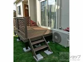 Value Select̃EbhfbL }[WEbhfbL {H