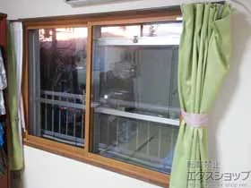 LIXIL ���N�V��(�g�X�e��)�̓����i��d���E��d�T�b�V�j �C���v���X �_�X�g�o���A�d�l ���Ⴂ�� 2���� �{�H��