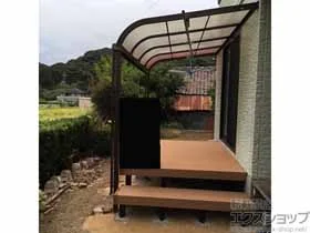 YKKAP�̃E�b�h�f�b�L ���E�b�h�f�b�L 200 �{�H��