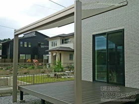 LIXIL NV(gXe)̃I[jOETVF[hE悯 ʎA^ {bNX^Cv dR {H
