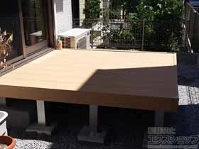 YKKAP�̃E�b�h�f�b�L ���E�b�h�f�b�L 200 �{�H��