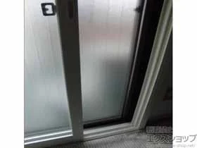 LIXIL ���N�V��(�g�X�e��)�̓����i��d���E��d�T�b�V�j �C���v���X �_�X�g�o���A�d�l ���Ⴂ�� 2���� �{�H��