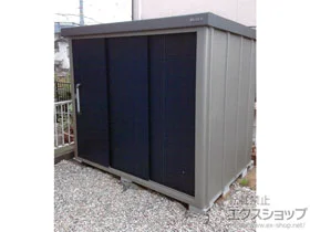 TL̕uE[EOq GXP[GCg SK8-100 ʌ^ (SK8-100) {H