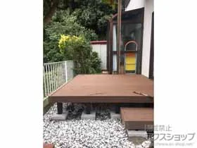 YKKAP�̃E�b�h�f�b�L ���E�b�h�f�b�L 200 �{�H��