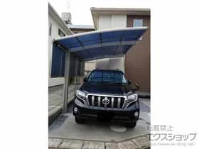 YKKAP̃J[|[g Ci|[gO@ϐ`20cmΉ {H