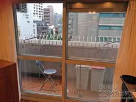 LIXIL ���N�V��(�g�X�e��)�̓����i��d���E��d�T�b�V�j �C���v���X �_�X�g�o���A�d�l ���Ⴂ�� 2���� �{�H��