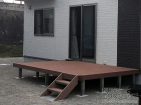 Value Select�̃E�b�h�f�b�L �}�[�W�E�b�h�f�b�L�{�X�e�b�vS�^�C�v�i2�i�j �{�H��