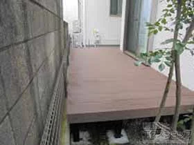 YKKAP̃EbhfbL EbhfbL 200 {H