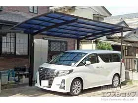 YKKAP̃J[|[g Ci|[gO@ϐ`20cmΉ {H