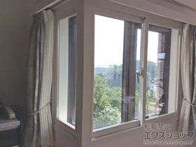 LIXIL ���N�V��(�g�X�e��)�̓����i��d���E��d�T�b�V�j �C���v���X �_�X�g�o���A�d�l FIX �{�H��