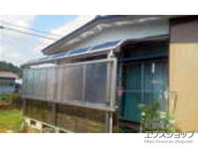 YKKAP̃eX FN^[eX R^ eX^Cv P ϐ`20cmΉ{ Oʃpl{݂艺 W 2{~1Zbg {H