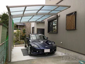 YKKAP̃J[|[g Ci|[gO@ϐ`20cmΉ {H