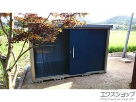 TL̕uE[EOq GXP[GCg SK8-180 ʌ^iSK8-180j {H