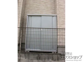 Cio̕uE[EOq Vv[ ʌ^ (MJX-134D-FS) {H