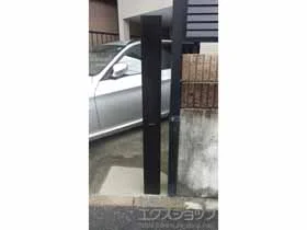LIXIL ���N�V��(TOEX)�̃|�X�g�E�和�E��z�{�b�N�X �t�@���N�V�������j�b�g �E�B�����_���X���� �{�H��